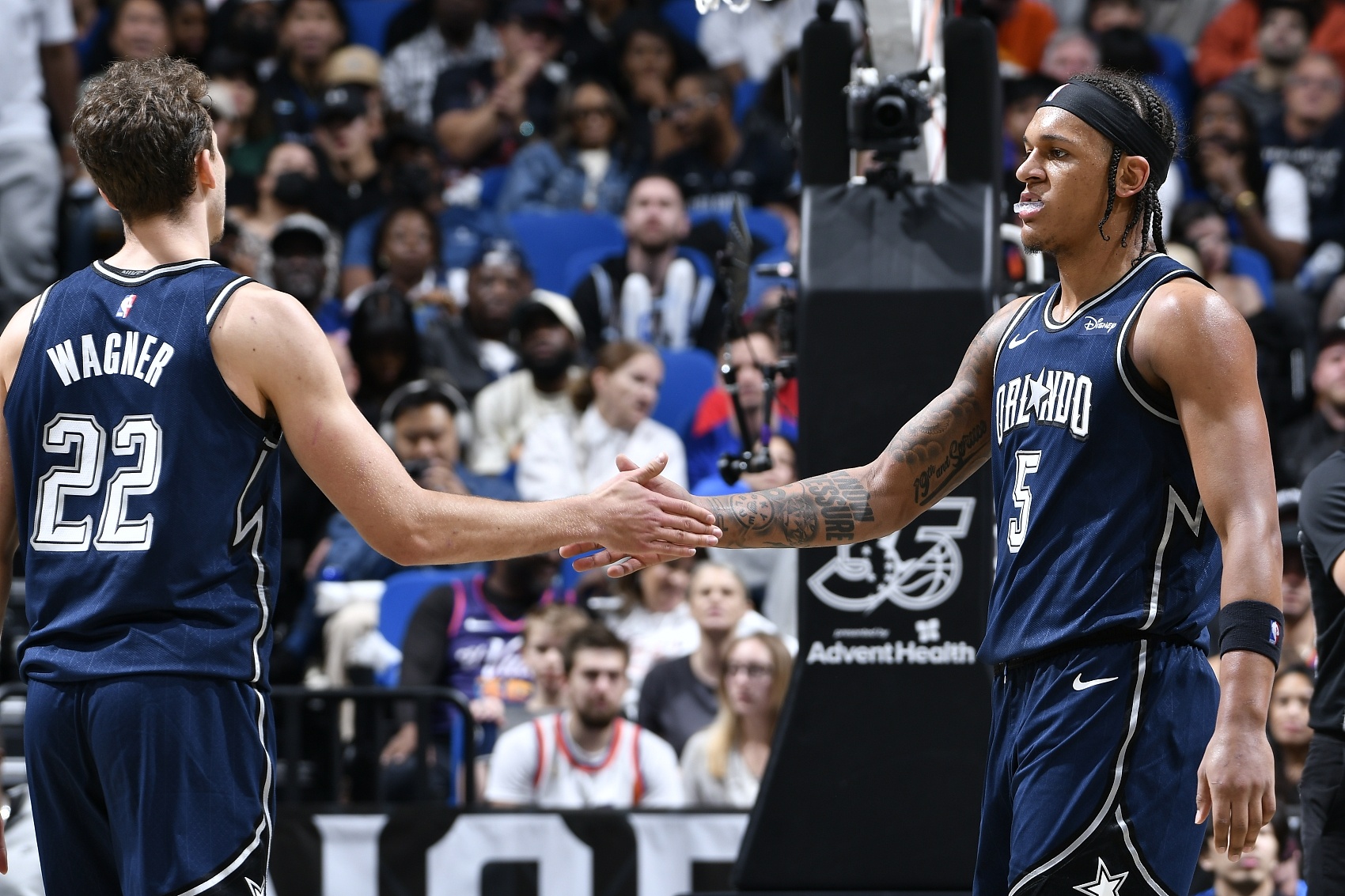 NBA彩经：雷霆拿下爵士 火箭击退森林狼 勇士客胜国王